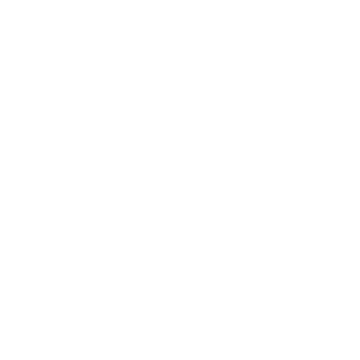 Hampton (KHPT) Airport Hoodie Sweatshirt
