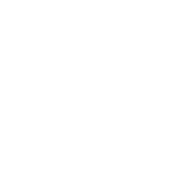Indian Trail (28A) Airport Hoodie Sweatshirt