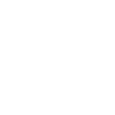 Gainesville (KGVL) Airport Hoodie Sweatshirt