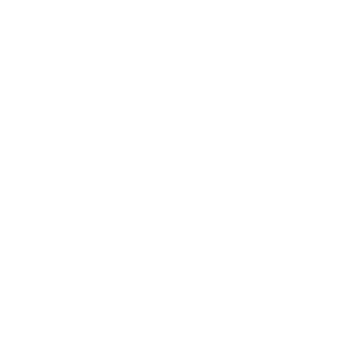 Broadus (K00F) Airport Hoodie Sweatshirt