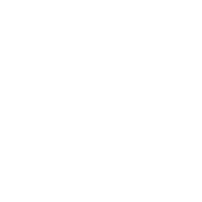 Grand Island (KGRI) Airport Hoodie Sweatshirt