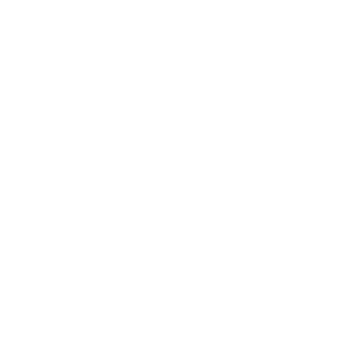Waikoloa Village (HI07) Airport Hoodie Sweatshirt