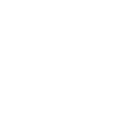 Hillsboro (3K4) Airport Hoodie Sweatshirt