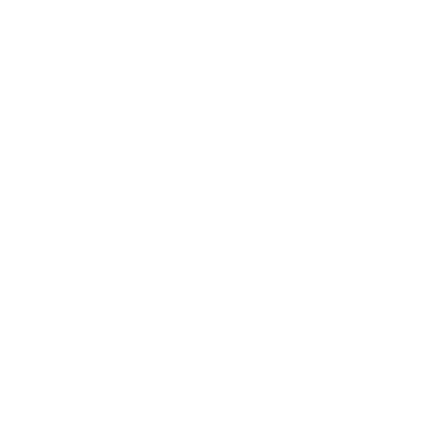 Houma (KHUM) Airport Hoodie Sweatshirt