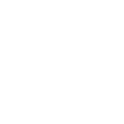 Battle Ground (W52) Airport Hoodie Sweatshirt