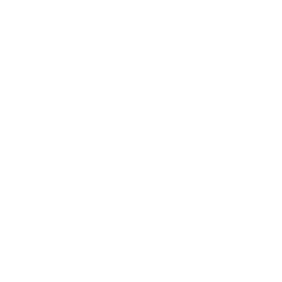 Elkhart (KEHA) Airport Hoodie Sweatshirt