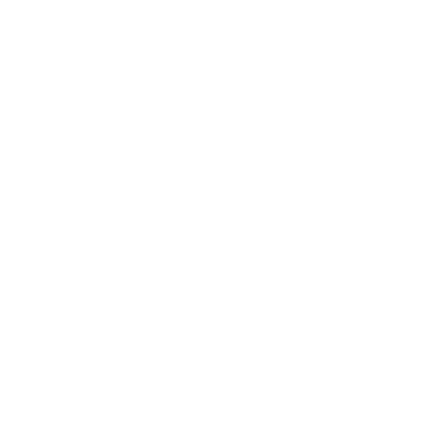 Fayetteville (KFYV) Airport Hoodie Sweatshirt
