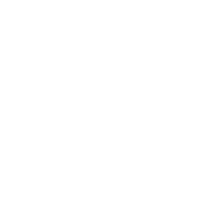 West Lafayette (80G) Airport Hoodie Sweatshirt
