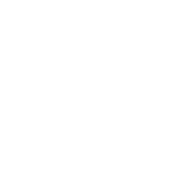 New Martinsville (75D) Airport Hoodie Sweatshirt