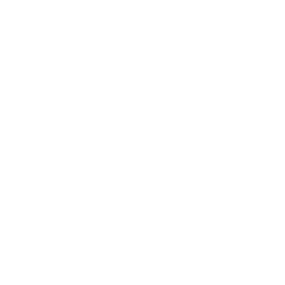 Hattiesburg/Laurel (KPIB) Airport Hoodie Sweatshirt