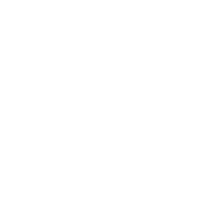 El Dorado (KEQA) Airport Hoodie Sweatshirt