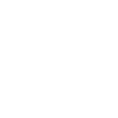 Fort Irwin/Barstow (KBYS) Airport Hoodie Sweatshirt