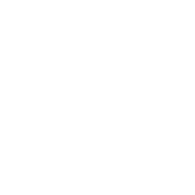Leadville (KLXV) Airport Hoodie Sweatshirt