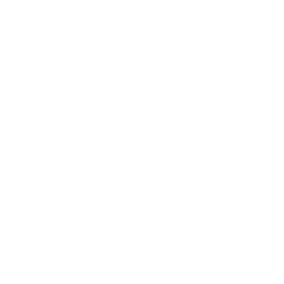 Van Buren (05B) Airport Hoodie Sweatshirt