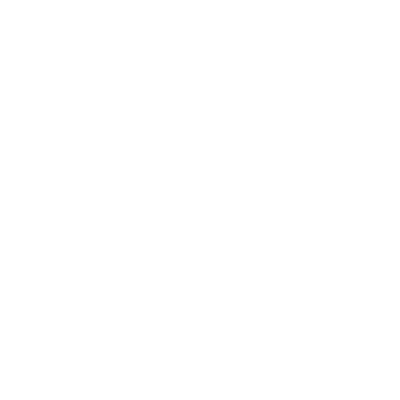 Caldwell (KI10) Airport Hoodie Sweatshirt