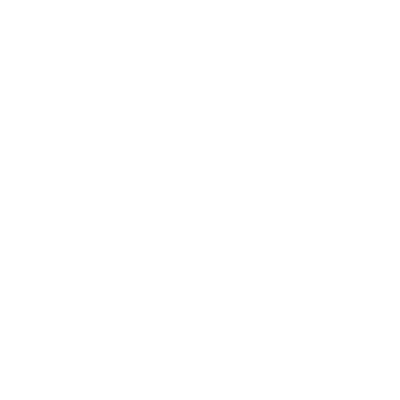 Brookings (KBKX) Airport Hoodie Sweatshirt