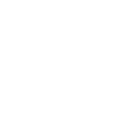 Big Creek (U60) Airport Hoodie Sweatshirt