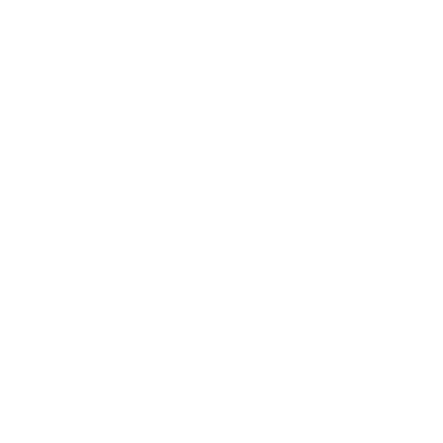 Savannah (KSNH) Airport Hoodie Sweatshirt
