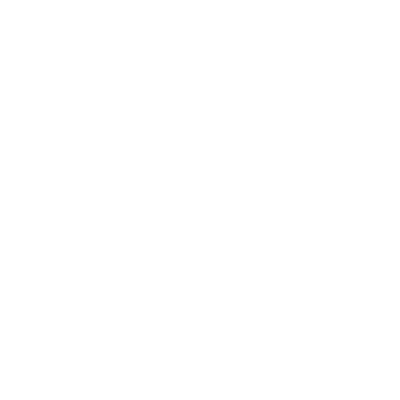 Neah Bay (KEBY) Airport Hoodie Sweatshirt