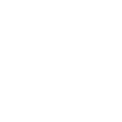 Sharon Springs (K31) Airport Hoodie Sweatshirt