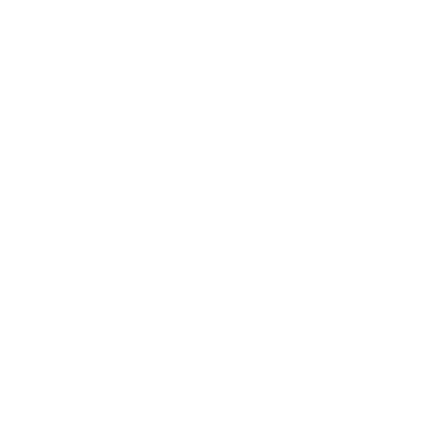 Fort Rucker Ozark (HEY) Airport Hoodie Sweatshirt