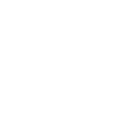 Grove Hill (3A0) Airport Hoodie Sweatshirt