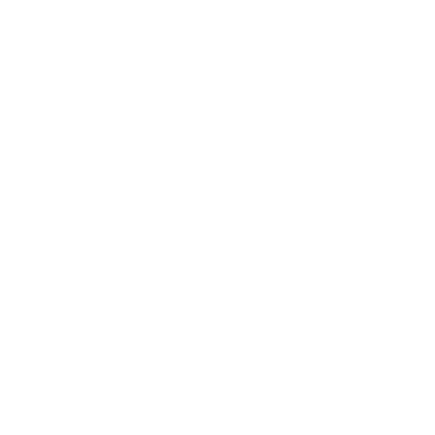 Hardenstown (I38) Airport Hoodie Sweatshirt