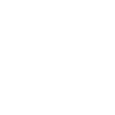 Jacksonville (KJAX) Airport Hoodie Sweatshirt