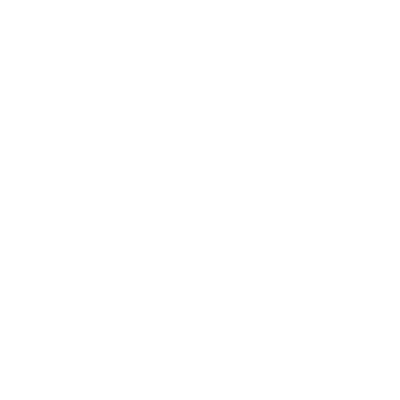 Jacksonville (KJAX) Airport Hoodie Sweatshirt