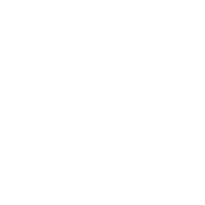 Klamath Falls (KLMT) Airport Hoodie Sweatshirt