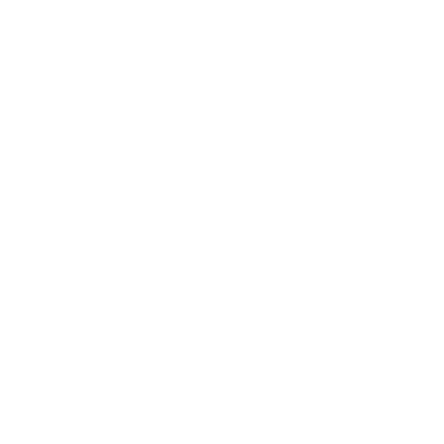 Midlothian/Waxahachie (KJWY) Airport Hoodie Sweatshirt