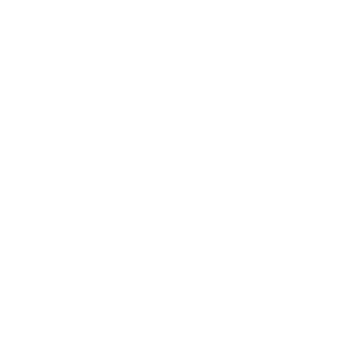 Pacific City (PFC) Airport Hoodie Sweatshirt