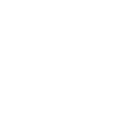 Crooksville (I84) Airport Hoodie Sweatshirt