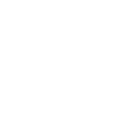 Escanaba (KESC) Airport Hoodie Sweatshirt