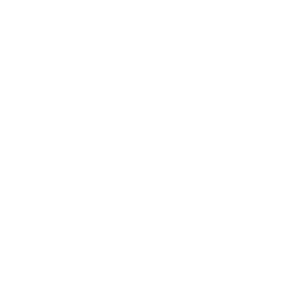 Bloomington (07I) Airport Hoodie Sweatshirt