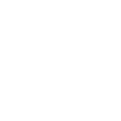 Georgetown (KGTU) Airport Hoodie Sweatshirt