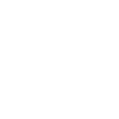 Mc Minnville (KMMV) Airport Hoodie Sweatshirt
