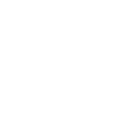 Vancouver (US-59S) Airport Hoodie Sweatshirt
