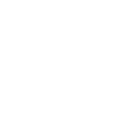 Brady (KBBD) Airport Hoodie Sweatshirt