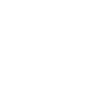 Festus (KFES) Airport Hoodie Sweatshirt