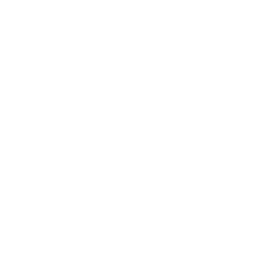 Hollister (CVH) Airport Hoodie Sweatshirt