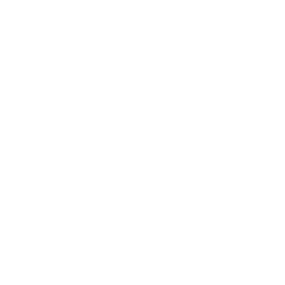 Malabar (KX59) Airport Hoodie Sweatshirt