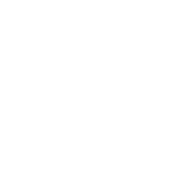 Fort Worth (K50F) Airport Hoodie Sweatshirt