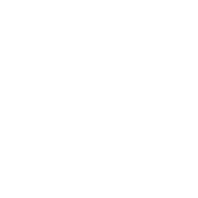 Boyne Falls (KBFA) Airport Hoodie Sweatshirt