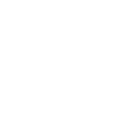 Hayfork (KF62) Airport Hoodie Sweatshirt
