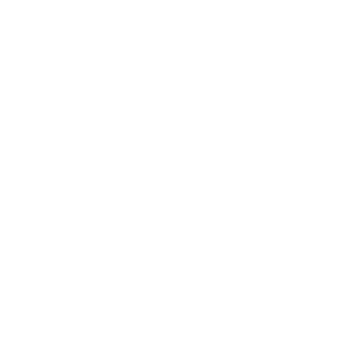 Mankato (KTKO) Airport Hoodie Sweatshirt