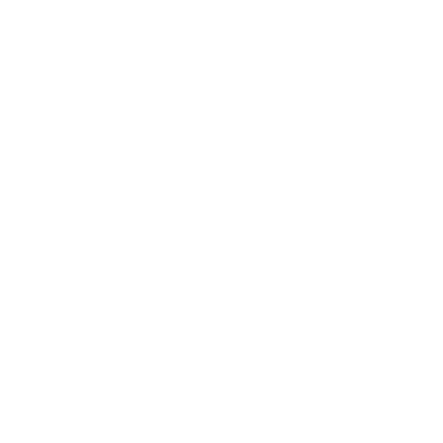 Lyons (KLYO) Airport Hoodie Sweatshirt