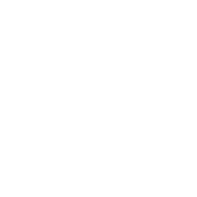 Lyons (KLYO) Airport Hoodie Sweatshirt