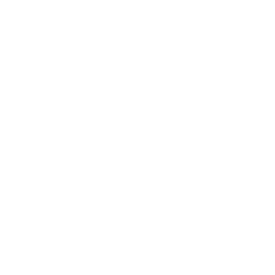Dunkirk (KDKK) Airport Hoodie Sweatshirt
