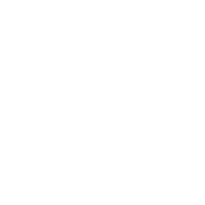 Wilkes-Barre (KWBW) Airport Hoodie Sweatshirt